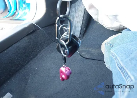 2023 Honda Civic Sport from USA, damaged, VIN 19XFL2H83PE025564